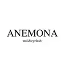 【ANEMONA】 Jr.Staffのプロフィール画像