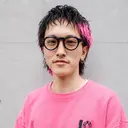 ハイライト🌗 ハイトーン/るきのプロフィール画像