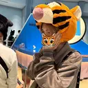 齊藤 大稜のプロフィール画像
