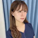 肌質改善🌷 sayuriのプロフィール画像