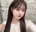 ♡ 柔らかヘア 貝塚優花 ♡のプロフィール画像