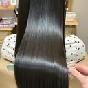 Emma hair plus 🌿REIのプロフィール画像