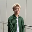 コバヤシ ユウスケのプロフィール画像