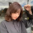 宮地 亜美のプロフィール画像