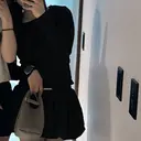♡yua♡ Manhattanのプロフィール画像
