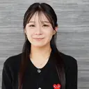 知念 花歩のプロフィール画像
