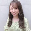 澤村 志織のプロフィール画像