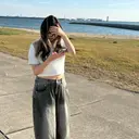 安藤 ももかのプロフィール画像