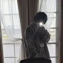 中井 葵👀のプロフィール画像