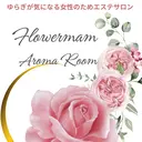 Flowermam /Mikiのプロフィール画像