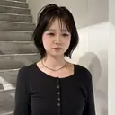 カラーモデル募集中 🪷田代怜のプロフィール画像