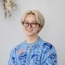 ✨ミニボブ特化✨ ✂︎Raimu✂︎のプロフィール画像