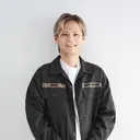 吉村 春樹のプロフィール画像