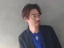 メンズ特化/パーマ/ 髪質改善/吉良のプロフィール画像