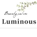 よもぎ蒸しサロン Luminous✴︎のプロフィール画像