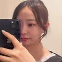 🫧美肌/肌育成 MONEのプロフィール画像