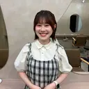 ひとみ🎀美髪矯正 ×透明感カラーのプロフィール画像