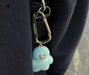 成島 晴喜のプロフィール画像