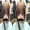 ブリーチ/ハイトーン 🤍そな🤍のプロフィール画像