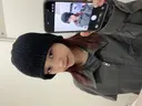 【sica】 ササダレナ/ショートのプロフィール画像