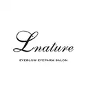 Lnature 【完全個室】熊本上通のプロフィール画像
