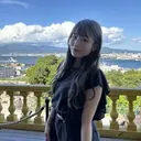 小川 まりのプロフィール画像