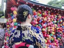 舟橋 恭子のプロフィール画像