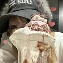 D.d Mariaのプロフィール画像