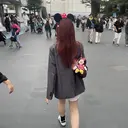 Noel rita 大宮西口🫧トモネのプロフィール画像