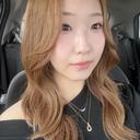小西 由海のプロフィール画像