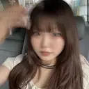YUKI🍒日本橋 束感/似合わせ🧸のプロフィール画像