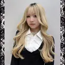 モデル様募集中💎/ カラー/hinaのプロフィール画像