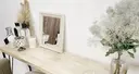 Maison de miyuのプロフィール画像