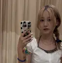 【メンズ特化】錦糸町 モデル募集/yuraのプロフィール画像