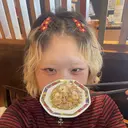 コイケ ミミのプロフィール画像