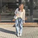 カラーモデル様募集 ✿︎蒲生四丁目❁彩咲のプロフィール画像