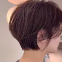 三河島駅 韓国美容室のプロフィール画像