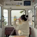 山口 きららのプロフィール画像