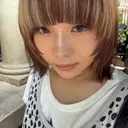 siki kaedeのプロフィール画像