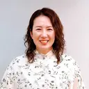 埜村 曜子のプロフィール画像