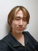 Luce溝の口/ 孔喜のプロフィール画像