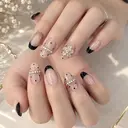 MYu Beauty Salon MAIのプロフィール画像