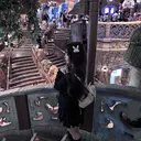 A. Tamuraのプロフィール画像