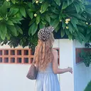 KAREN ♡のプロフィール画像