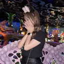 SourCil 蒲田 kiraraのプロフィール画像