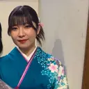 江橋 和沙のプロフィール画像
