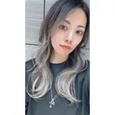 beaute錦糸町 🦖⋆͛yuka💚のプロフィール画像
