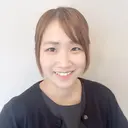 肌質改善 suiのプロフィール画像