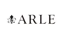 arle アルルのプロフィール画像