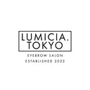 LUMICIA_ RIOのプロフィール画像
